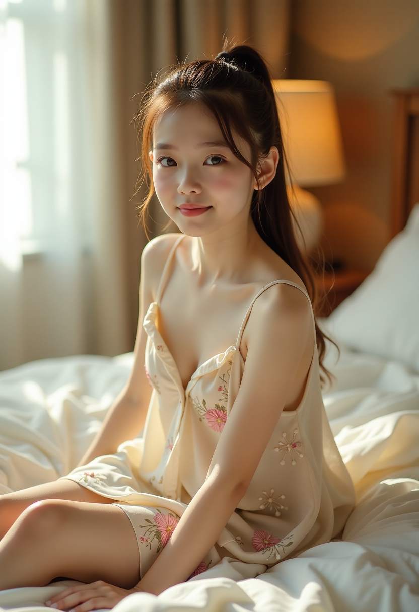 《绝品神医女婿》