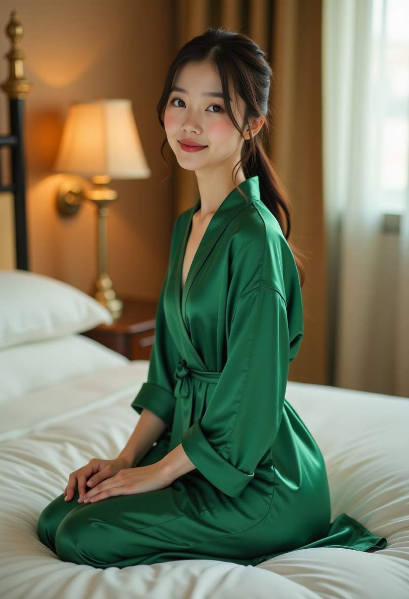《风起商海》